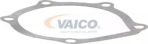 VAICO V70-50009 - Pompa acqua autozon.pro