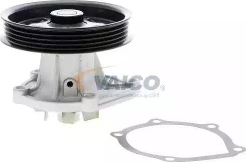 VAICO V70-50009 - Pompa acqua autozon.pro