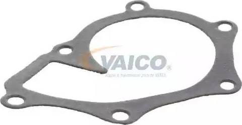 VAICO V70-50004 - Pompa acqua autozon.pro