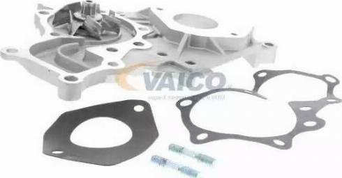 VAICO V70-50005 - Pompa acqua autozon.pro