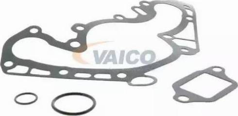 VAICO V70-50008 - Pompa acqua autozon.pro