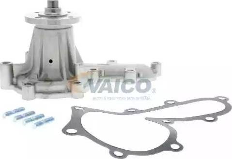 VAICO V70-50015 - Pompa acqua autozon.pro