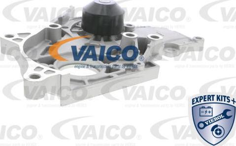 VAICO V70-50010 - Pompa acqua autozon.pro