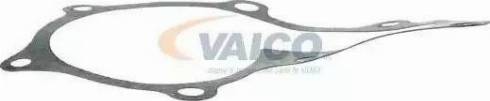 VAICO V70-50011 - Pompa acqua autozon.pro