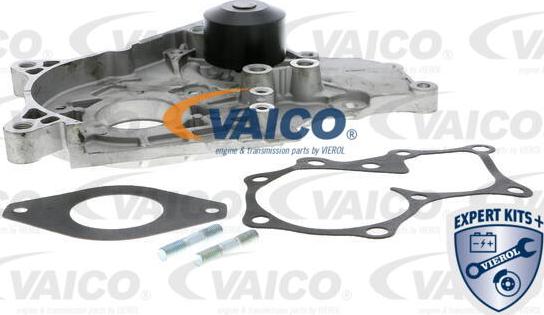 VAICO V70-50020 - Pompa acqua autozon.pro