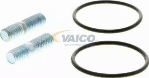 VAICO V70-50021 - Pompa acqua autozon.pro