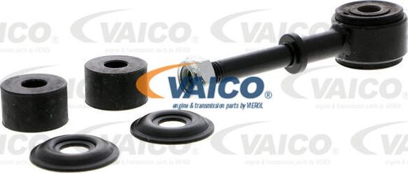 VAICO V70-0403 - Asta / Puntone, Stabilizzatore autozon.pro