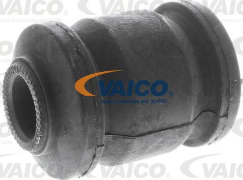 VAICO V70-0482 - Supporto, Braccio oscillante autozon.pro