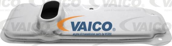 VAICO V70-0695 - Filtro idraulico, Cambio automatico autozon.pro