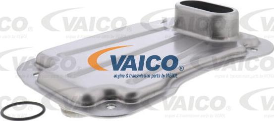 VAICO V70-0697 - Filtro idraulico, Cambio automatico autozon.pro