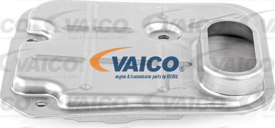 VAICO V70-0647 - Filtro idraulico, Cambio automatico autozon.pro