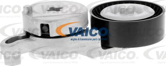 VAICO V70-0667 - Galoppino / Guidacinghia, Cinghia Poly-V autozon.pro