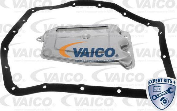 VAICO V70-0609 - Filtro idraulico, Cambio automatico autozon.pro