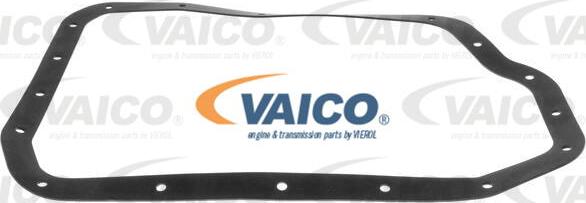 VAICO V70-0614 - Guarnizione, Coppa olio-Cambio automatico autozon.pro