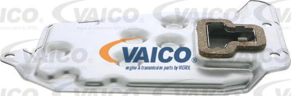 VAICO V70-0610 - Filtro idraulico, Cambio automatico autozon.pro