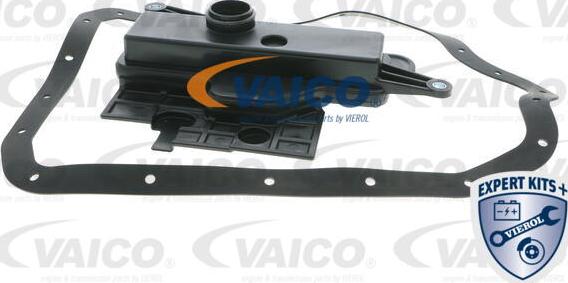 VAICO V70-0618 - Filtro idraulico, Cambio automatico autozon.pro