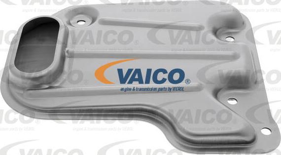 VAICO V70-0681 - Filtro idraulico, Cambio automatico autozon.pro