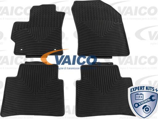 VAICO V70-0688 - Kit di zerbini autozon.pro