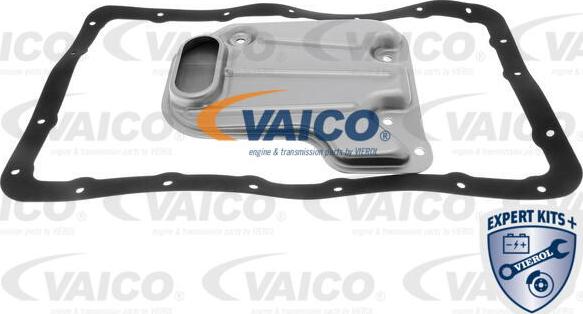 VAICO V70-0683 - Filtro idraulico, Cambio automatico autozon.pro