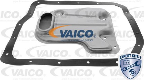 VAICO V70-0682 - Filtro idraulico, Cambio automatico autozon.pro