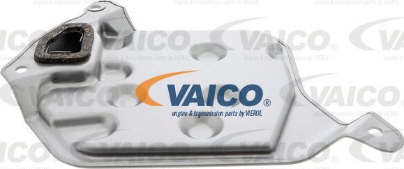 VAICO V70-0628 - Filtro idraulico, Cambio automatico autozon.pro