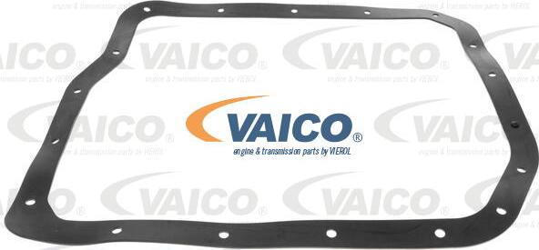 VAICO V70-0674 - Guarnizione, Coppa olio-Cambio automatico autozon.pro