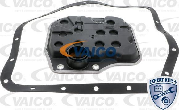 VAICO V70-0678 - Filtro idraulico, Cambio automatico autozon.pro