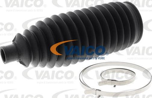 VAICO V70-0096 - Kit soffietto, Sterzo autozon.pro