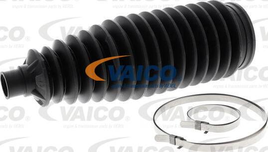 VAICO V70-0098 - Kit soffietto, Sterzo autozon.pro