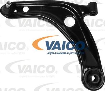 VAICO V70-0093 - Braccio oscillante, Sospensione ruota autozon.pro