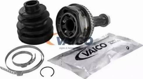 VAICO V70-0044 - Kit giunti, Semiasse autozon.pro