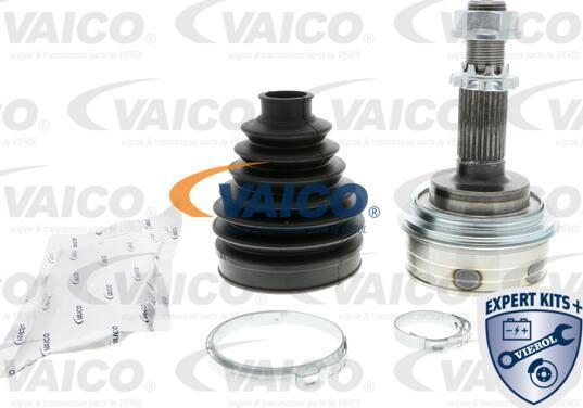 VAICO V70-0045 - Kit giunti, Semiasse autozon.pro