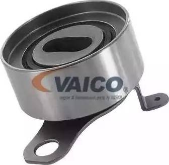 VAICO V70-0065 - Rullo tenditore, Cinghia dentata autozon.pro