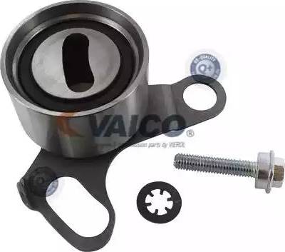 VAICO V70-0061 - Rullo tenditore, Cinghia dentata autozon.pro