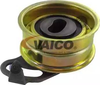 VAICO V70-0068 - Rullo tenditore, Cinghia dentata autozon.pro