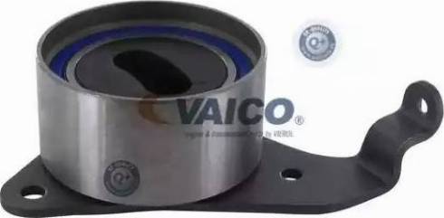 VAICO V70-0062 - Rullo tenditore, Cinghia dentata autozon.pro