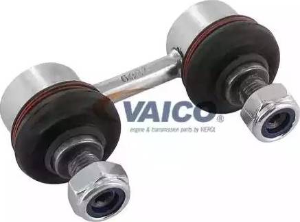 VAICO V70-0004 - Asta / Puntone, Stabilizzatore autozon.pro