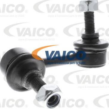 VAICO V70-0005 - Asta / Puntone, Stabilizzatore autozon.pro