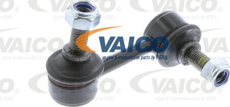 VAICO V70-0006 - Asta / Puntone, Stabilizzatore autozon.pro