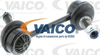 VAICO V70-0003 - Asta / Puntone, Stabilizzatore autozon.pro