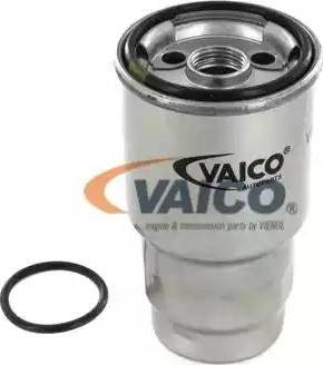 VAICO V70-0018 - Filtro carburante autozon.pro