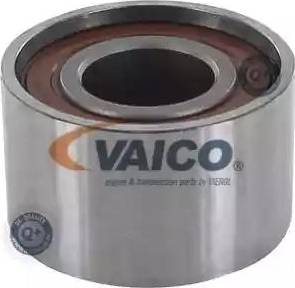 VAICO V70-0075 - Rullo tenditore, Cinghia dentata autozon.pro