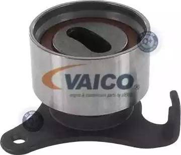 VAICO V70-0070 - Rullo tenditore, Cinghia dentata autozon.pro