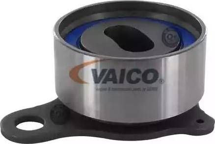 VAICO V70-0071 - Rullo tenditore, Cinghia dentata autozon.pro