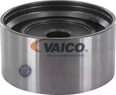 VAICO V70-0078 - Rullo tenditore, Cinghia dentata autozon.pro