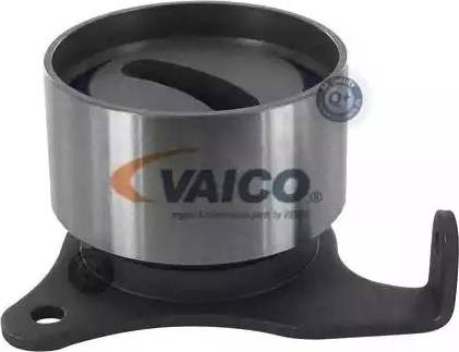 VAICO V70-0072 - Rullo tenditore, Cinghia dentata autozon.pro