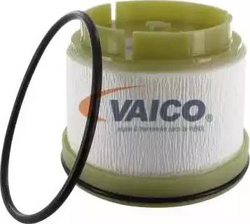 VAICO V70-0197 - Filtro carburante autozon.pro