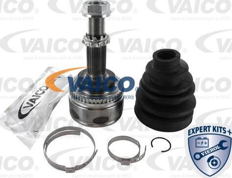 VAICO V70-0149 - Kit giunti, Semiasse autozon.pro