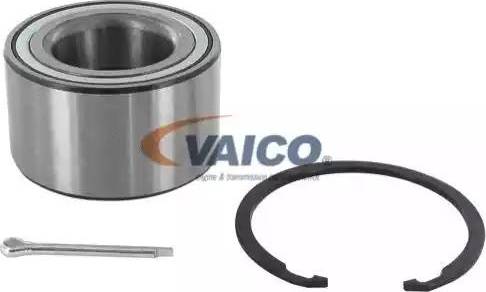 VAICO V70-0140 - Kit cuscinetto ruota autozon.pro