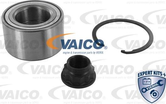 VAICO V70-0141 - Kit cuscinetto ruota autozon.pro